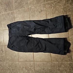Columbia Ski Pants